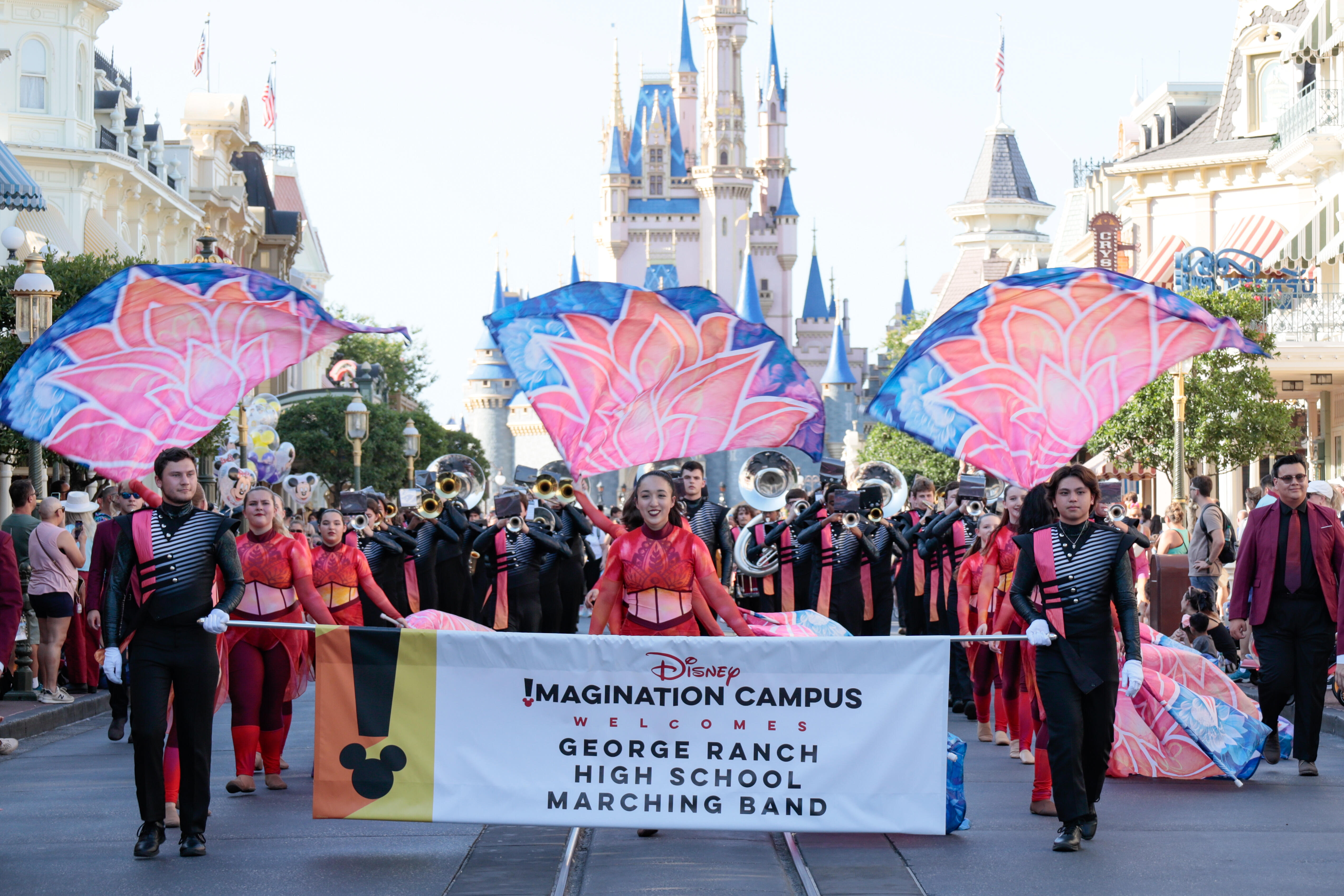 Campaign cover image for 2025 Rock the Ranch Online Auction