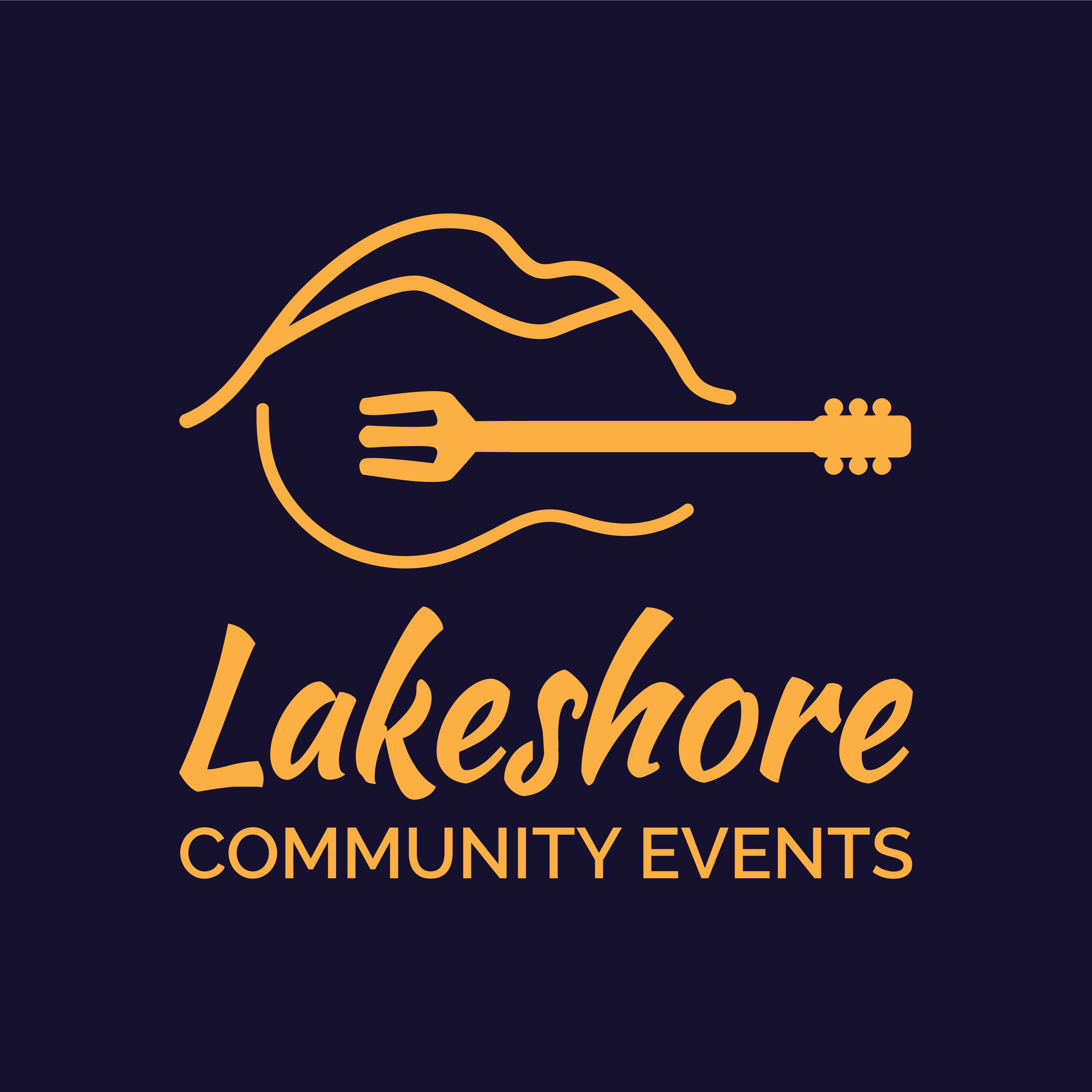 Campaign cover image for Lakeshore Community Event Series (LCES)