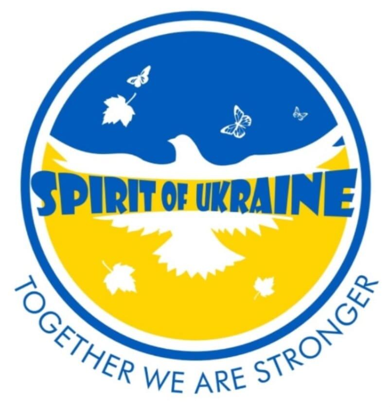 Campaign cover image for Help Us Help Ukraine (General Campaign)