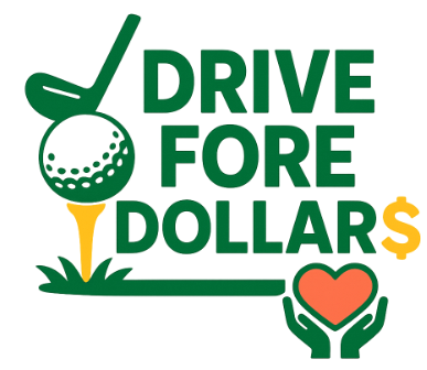Campaign cover image for Drive Fore Dollars