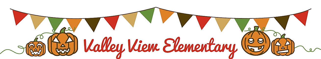 Campaign cover image for VALLEY VIEW ELEMENTARY 2024 ONLINE AUCTION - Final Chance Auction Blowout!