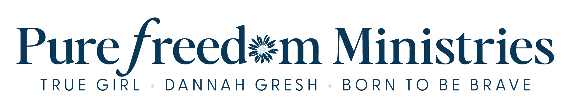 Campaign cover image for General Donations (Pure Freedom)