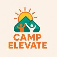 Campaign cover image for Help Us Launch Camp Elevate Summer 2026