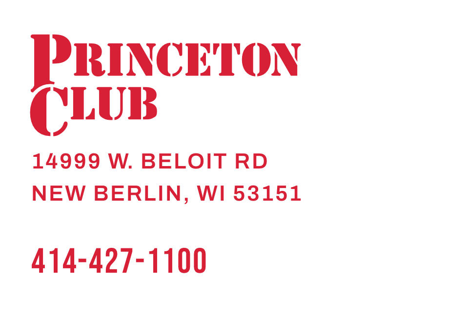 Campaign cover image for RSMMA Fundraiser