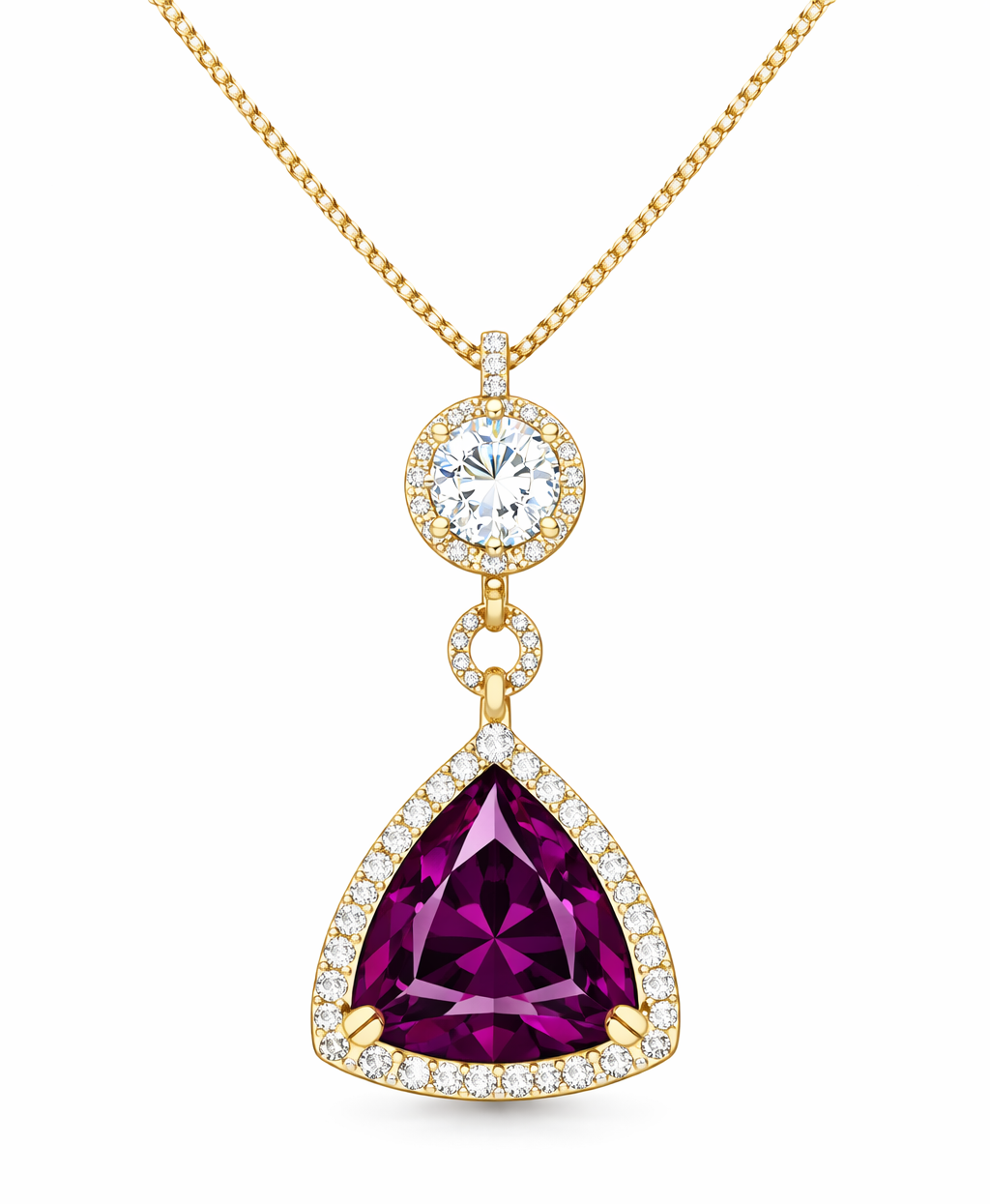 Campaign cover image for Hospice Cup Winter's Watch Drawing