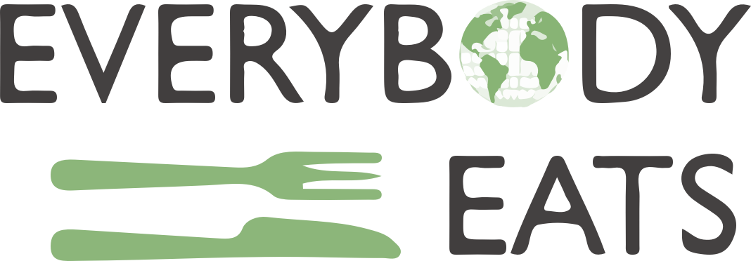 Campaign cover image for Support food everyone in Orangeburg, SC!