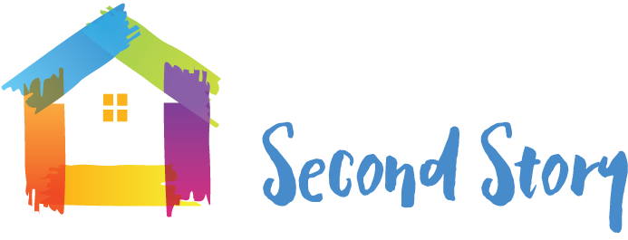 Campaign cover image for PSR Hearts & Home Auction