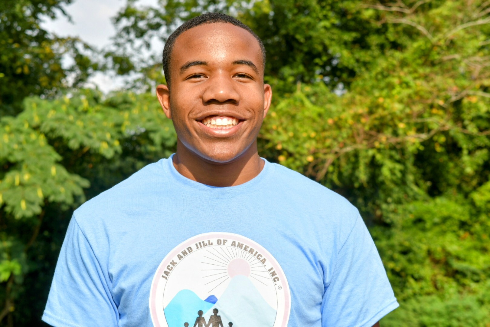 Campaign cover image for Beau Otis Lofton III