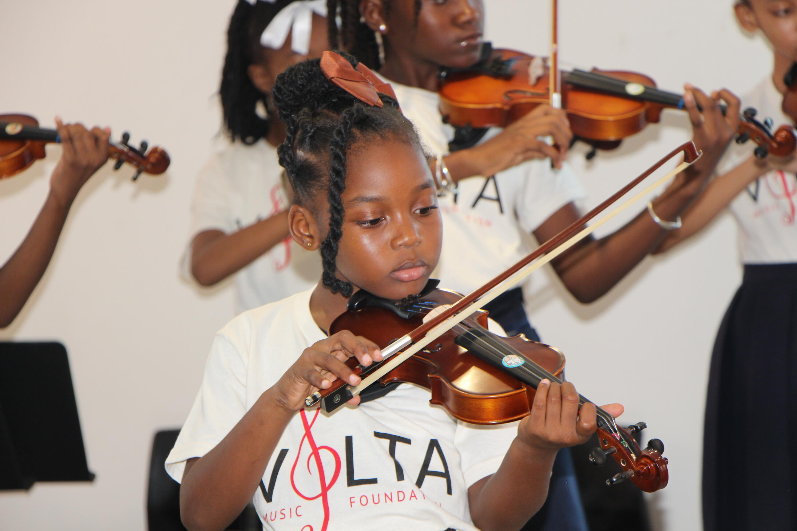 Campaign cover image for Mix, Sip, & Support Fundraiser