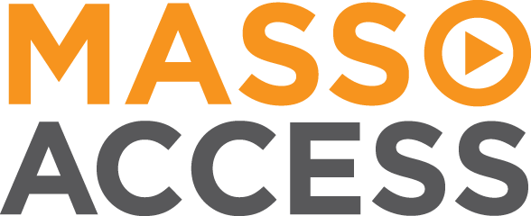 Campaign cover image for MassAccess Donations