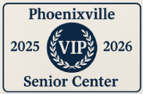 Campaign cover image for VIP Card Drive