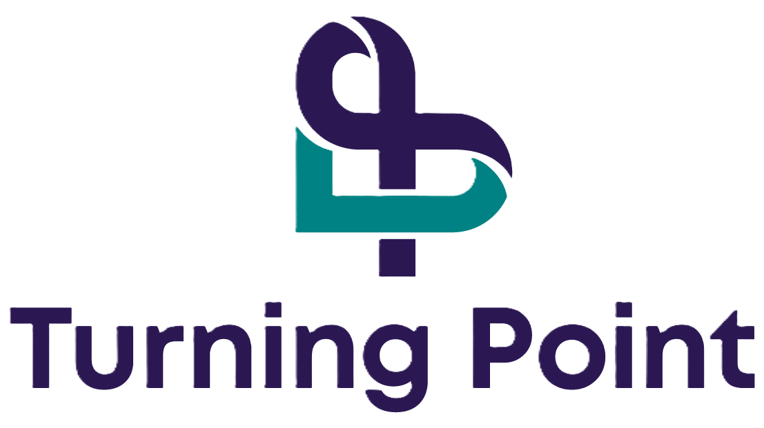 Campaign cover image for Anti-Human Trafficking Training for Law Enforcement Professionals