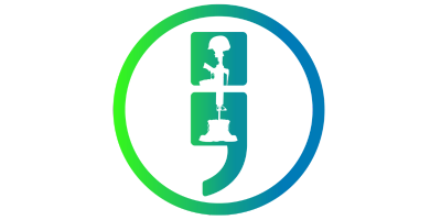 Campaign cover image for 2nd Annual CPL Diaz Golf Outing