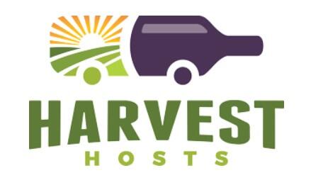Campaign cover for Harvest Host