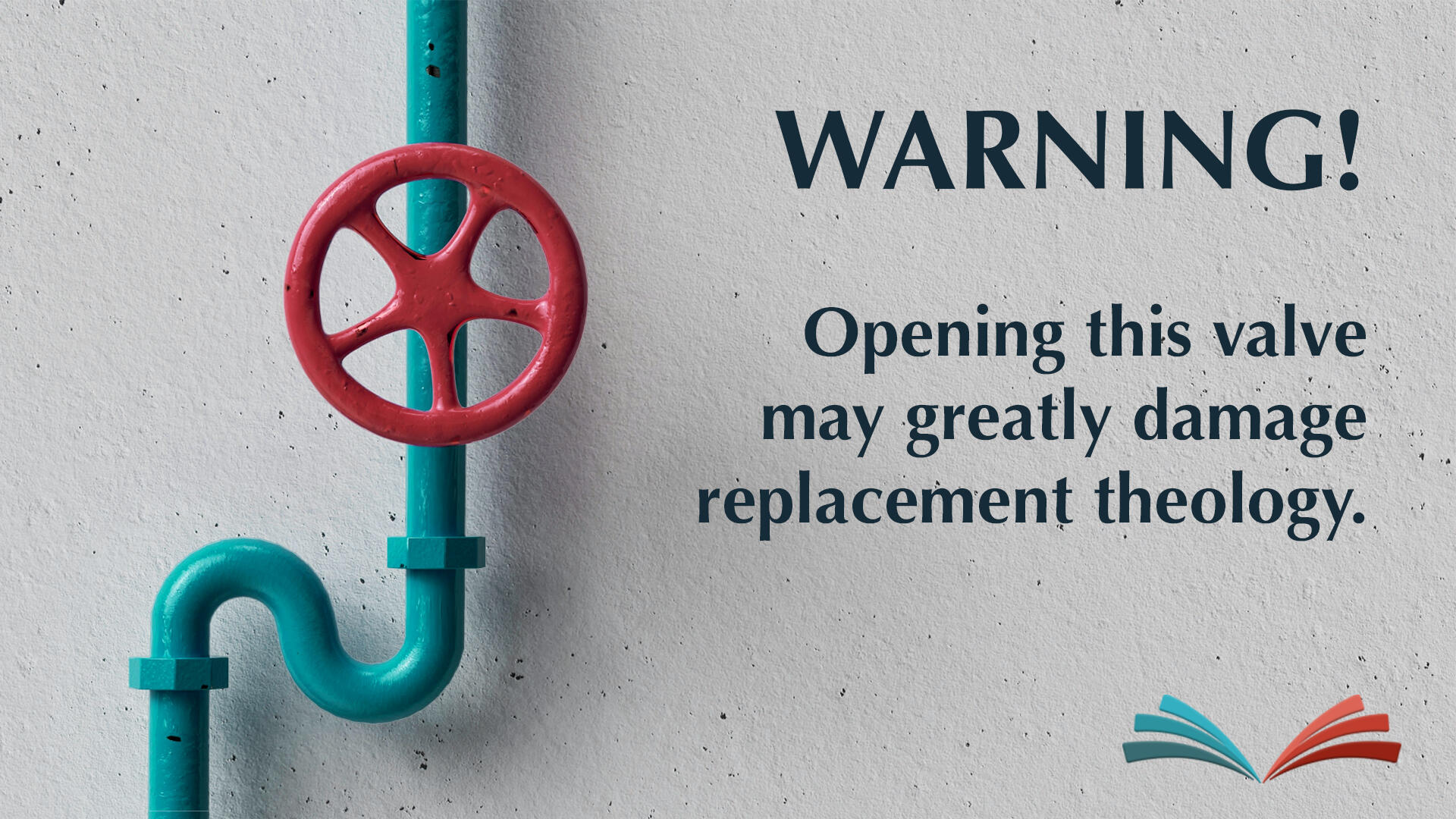 Campaign cover image for Echoes Bible Launch