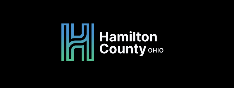 Campaign cover image for Hamilton Counthy Employee Charitable Giving Campaign with Community Shares