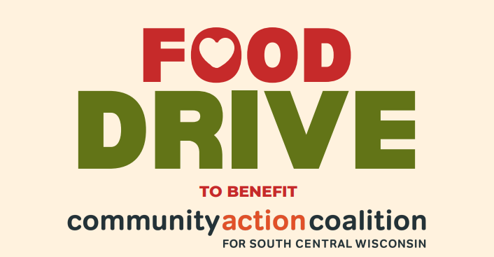 Campaign cover image for UW Hospital's Autopsy & Surgical Pathology Food Drive