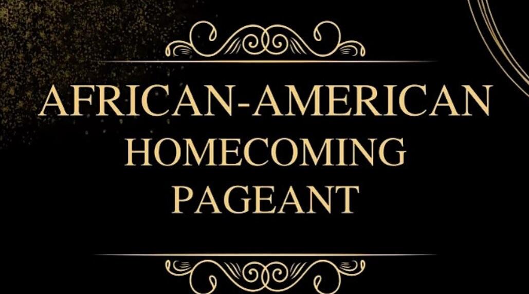 Campaign cover image for OSU African-American Homecoming Pageant Scholarship