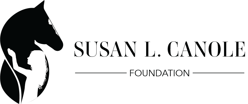 Campaign cover for Donations