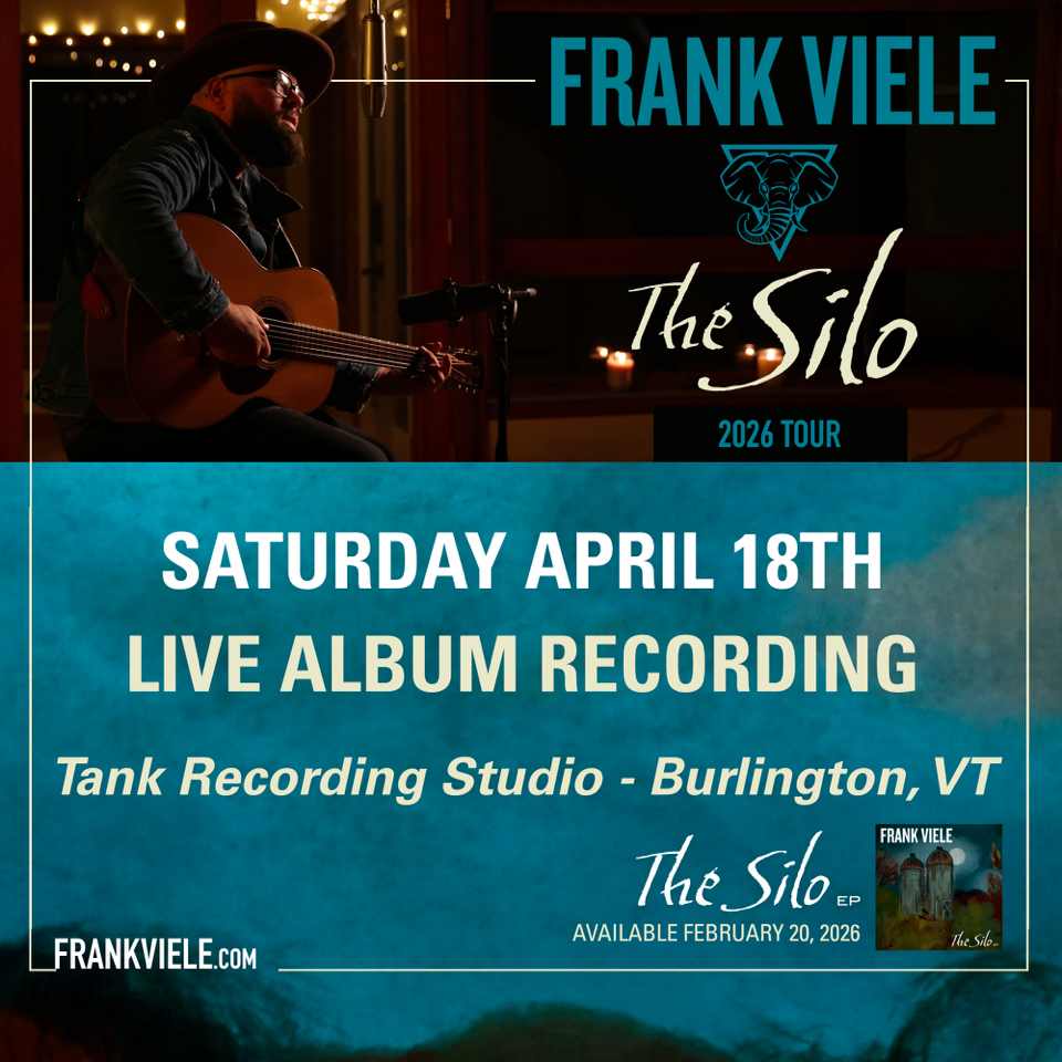 Campaign cover image for Lakeshore Community Event Series (LCES)