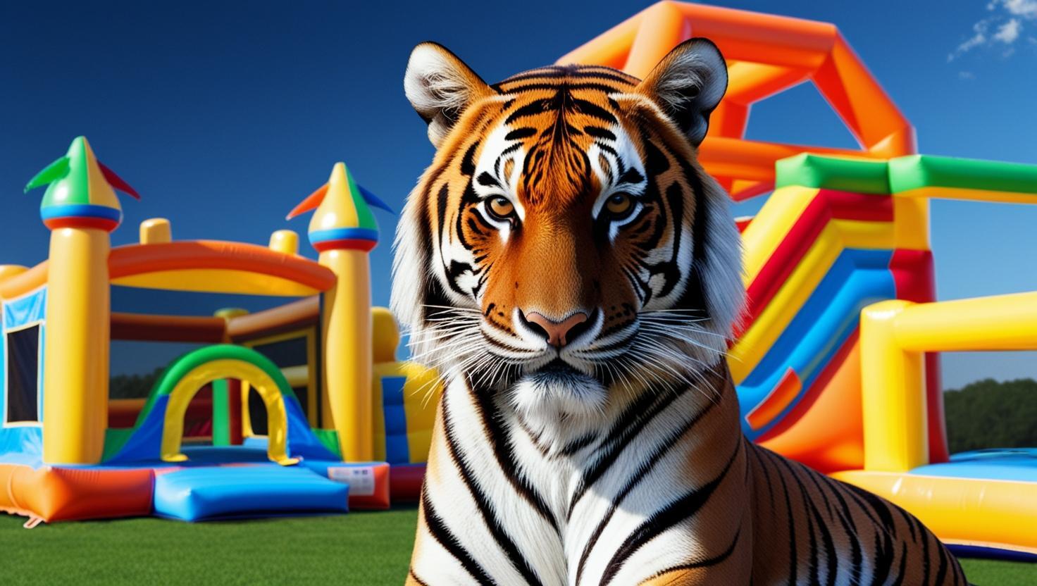 Campaign cover image for Fowler Spring FUN!raiser