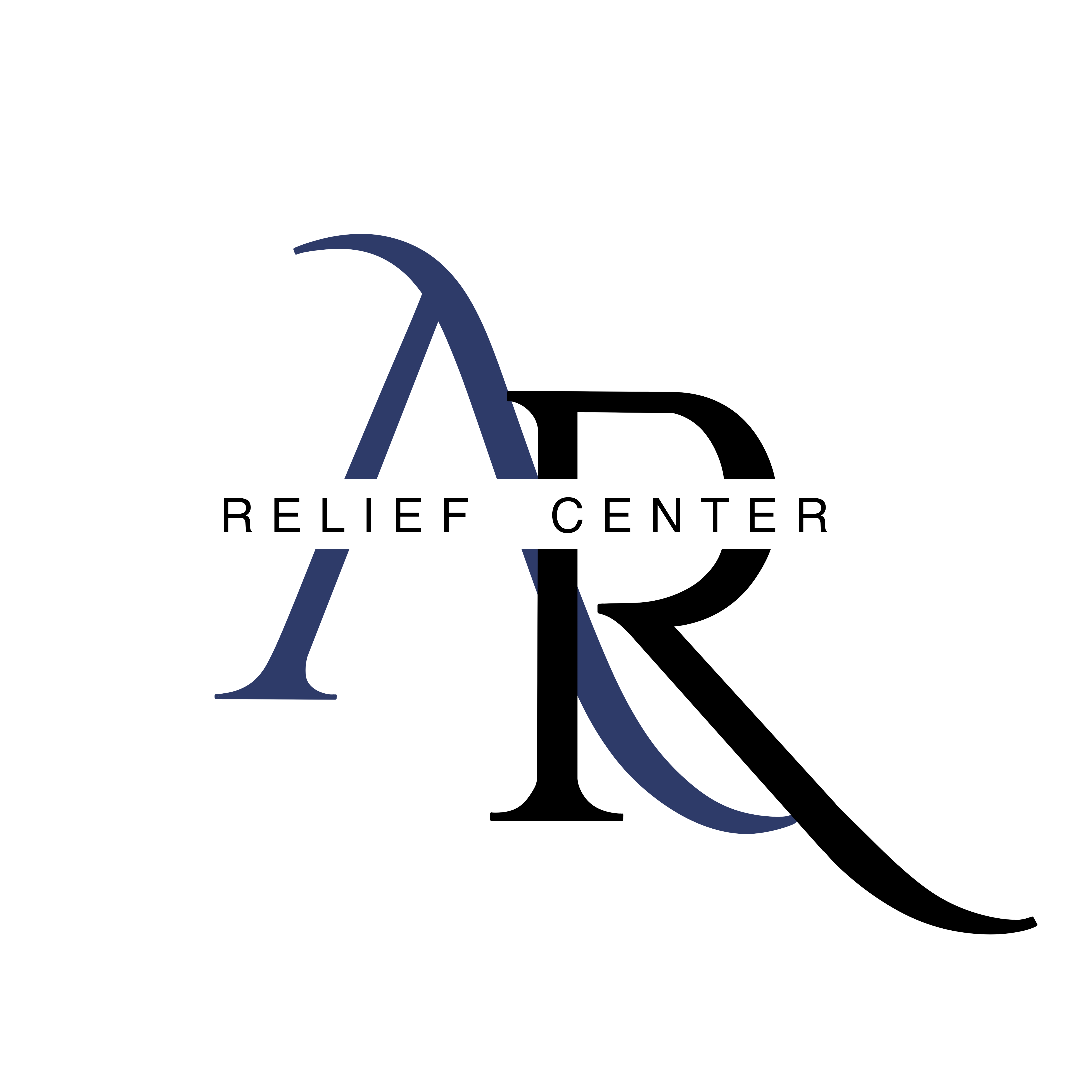 Campaign cover image for ARRC and Project EXODUS Support