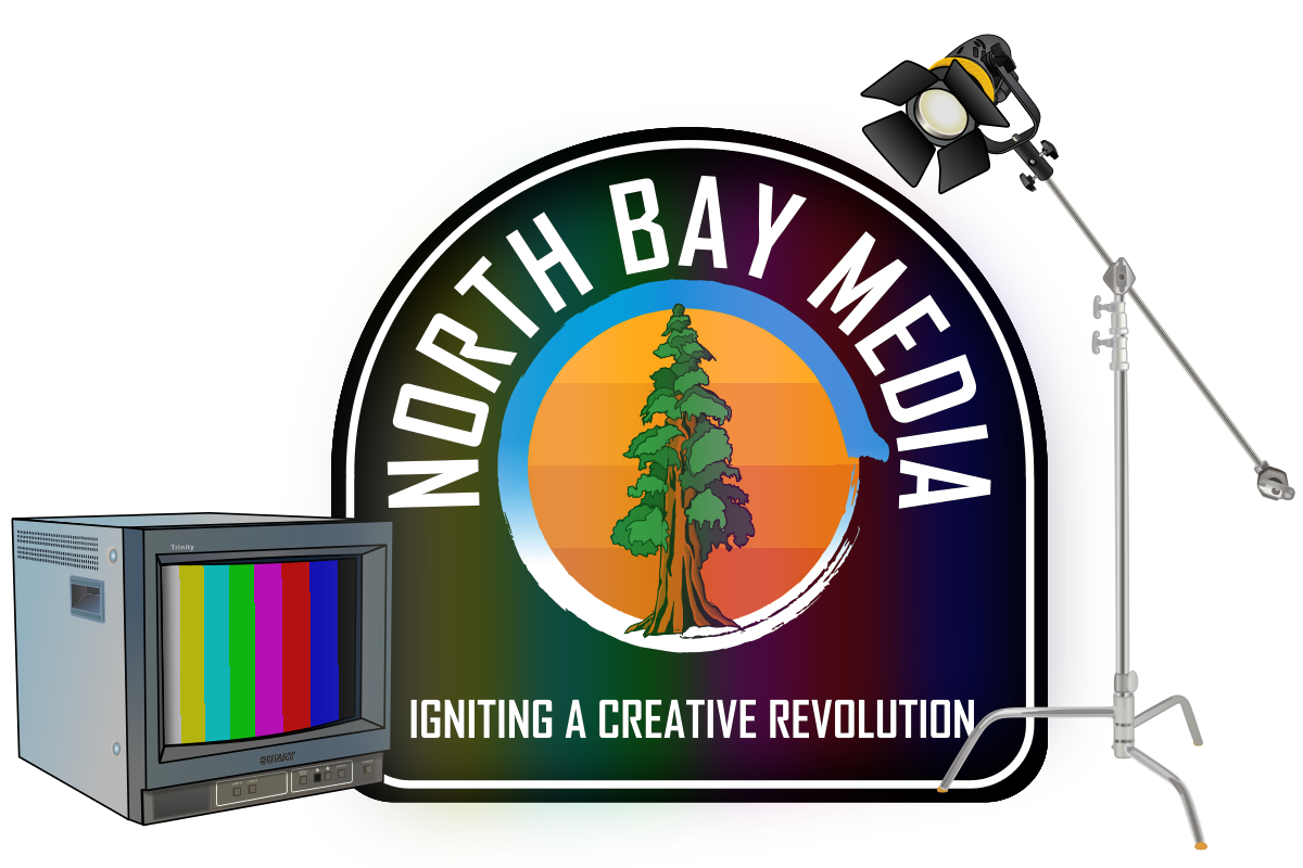 Campaign cover image for Future Computer Lab