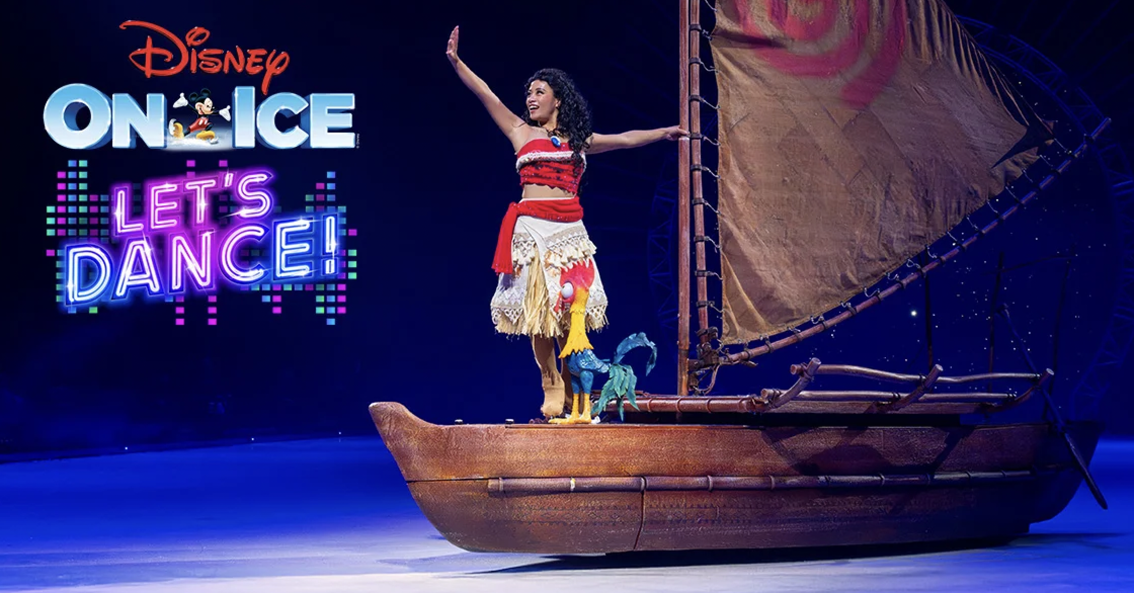 Screenshot 2025-09-10 at 6.03.36 AM.png