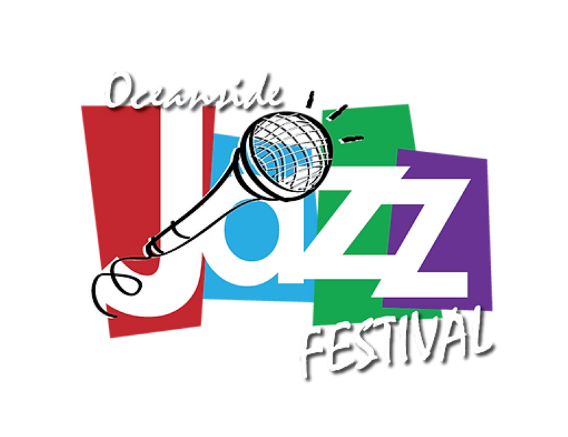 Campaign cover for 2026 Oceanside Jazz Festival Trip