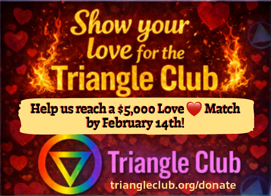 Campaign cover image for $5,000 Love Match!