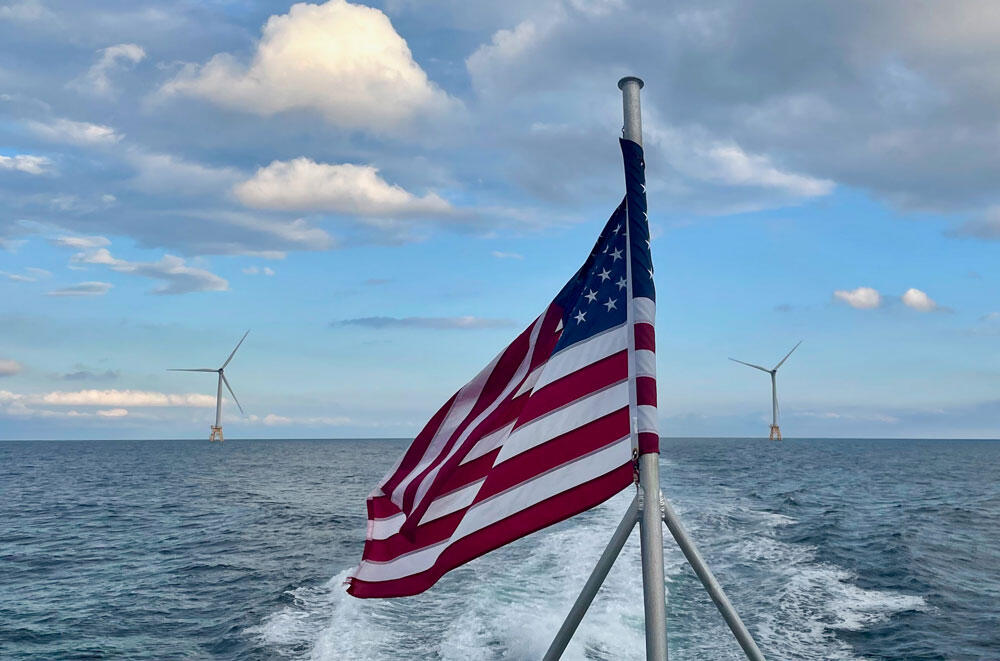 Campaign cover image for Support Our Work