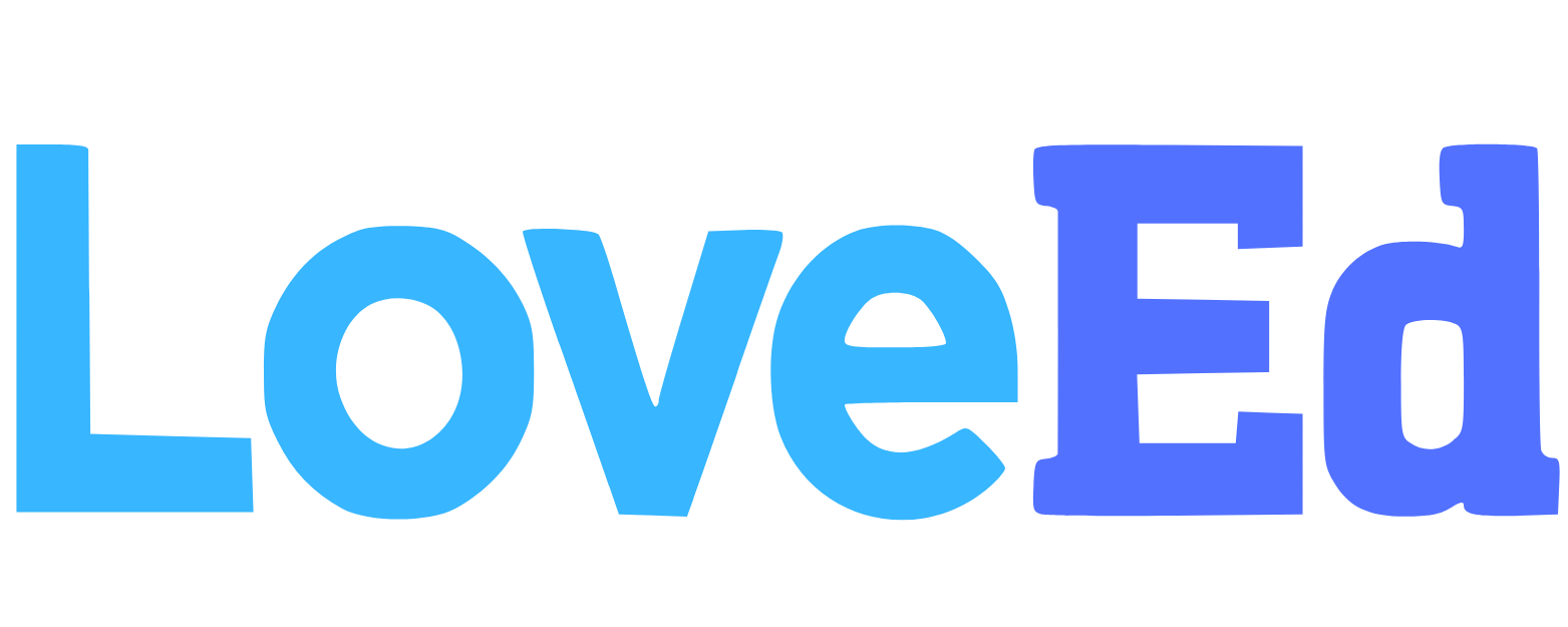 Campaign cover image for LoveEd Re-Launch