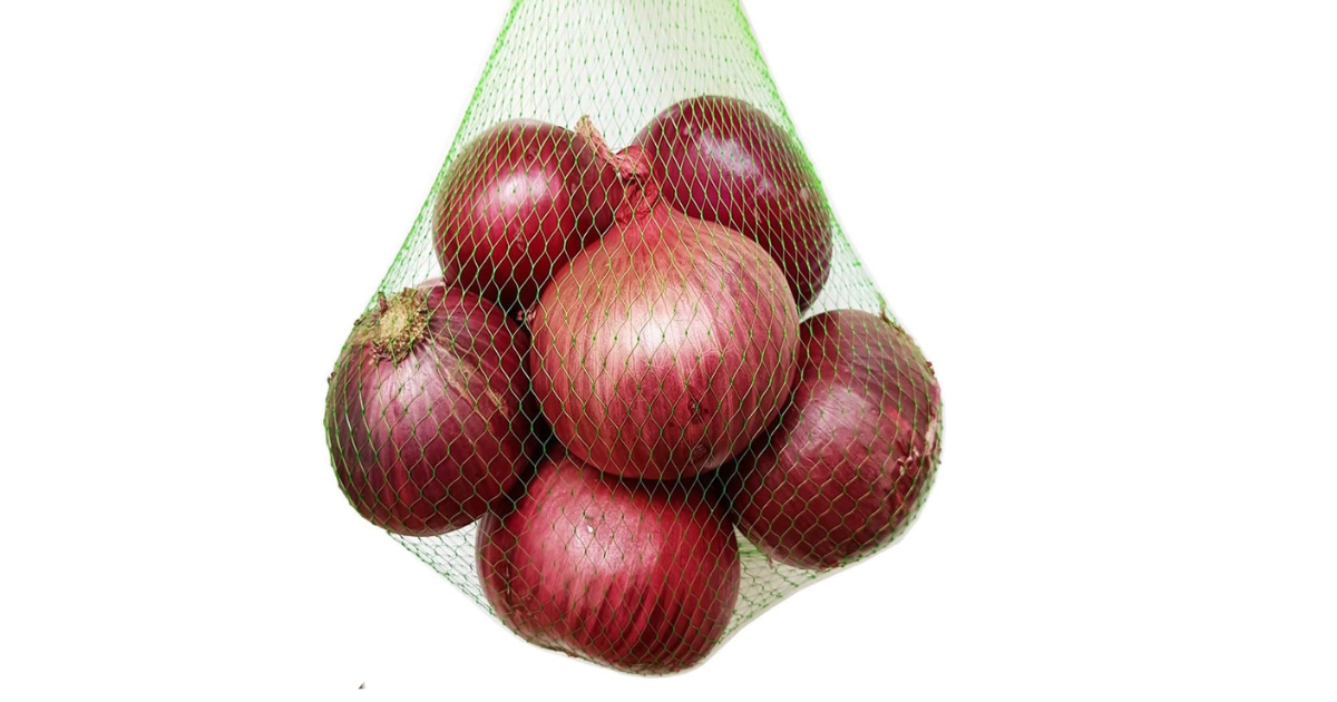 Campaign cover image for Upcycle and Repurpose Workshop: Make Your Own Scrubbers