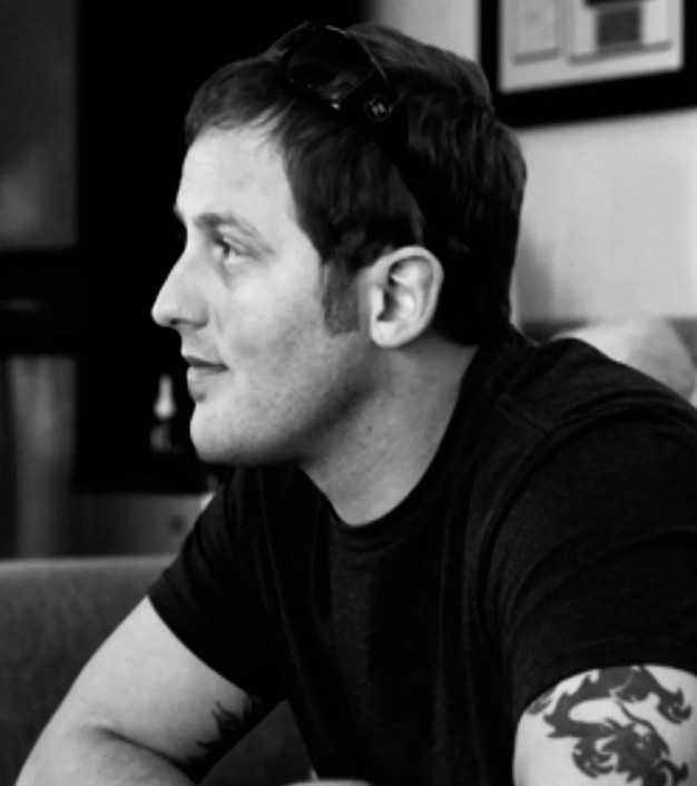 Campaign cover image for Justin Armstrong Productions