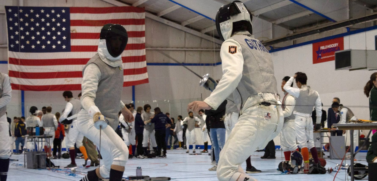 Campaign cover image for USACFC Giving Tuesday 2022