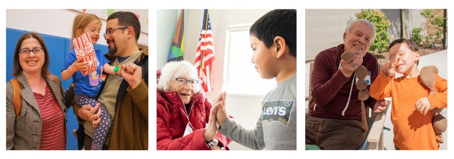 Campaign cover image for Giving Tuesday '23