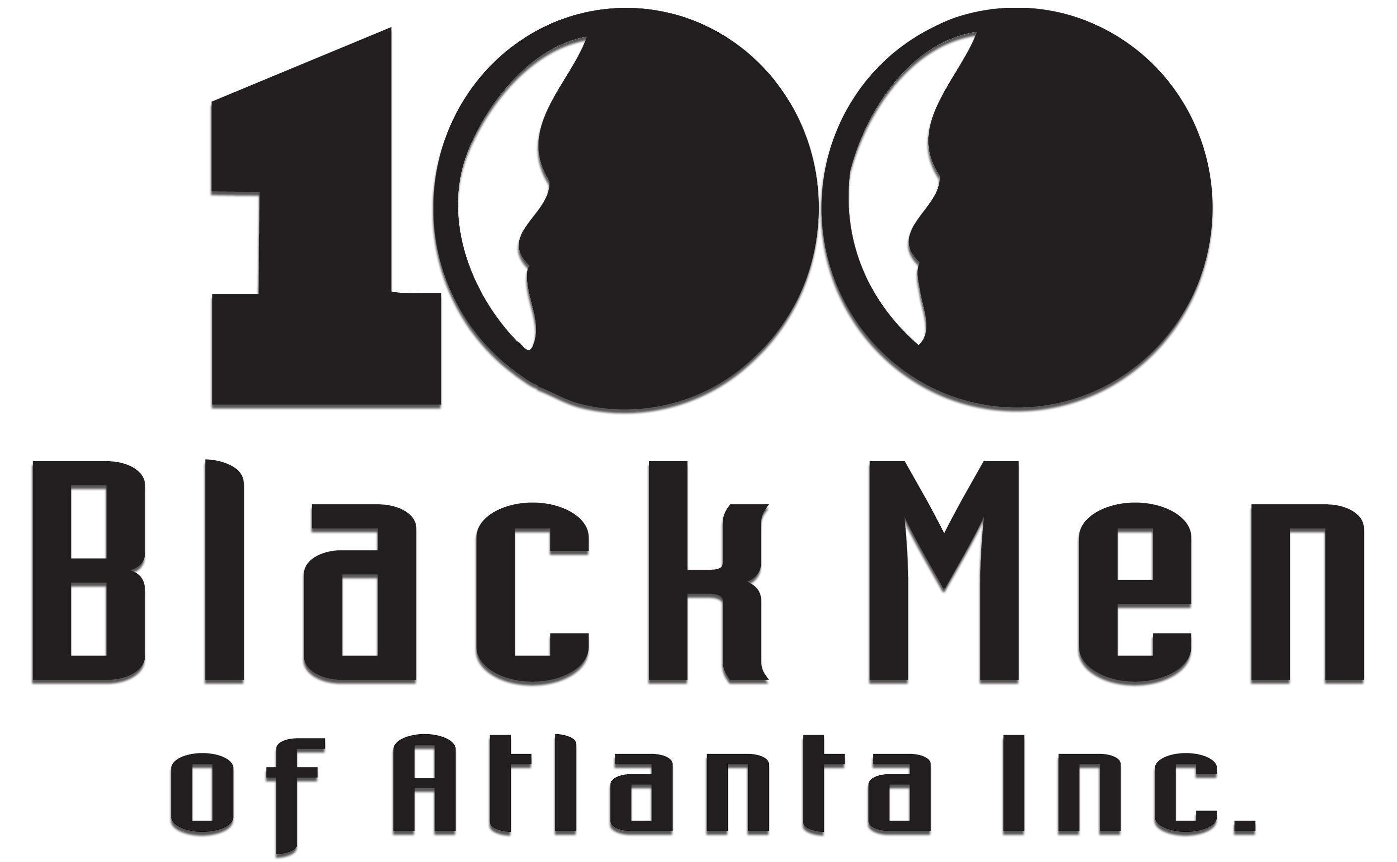 Campaign cover image for Nominations and Elections Campaigning 2025