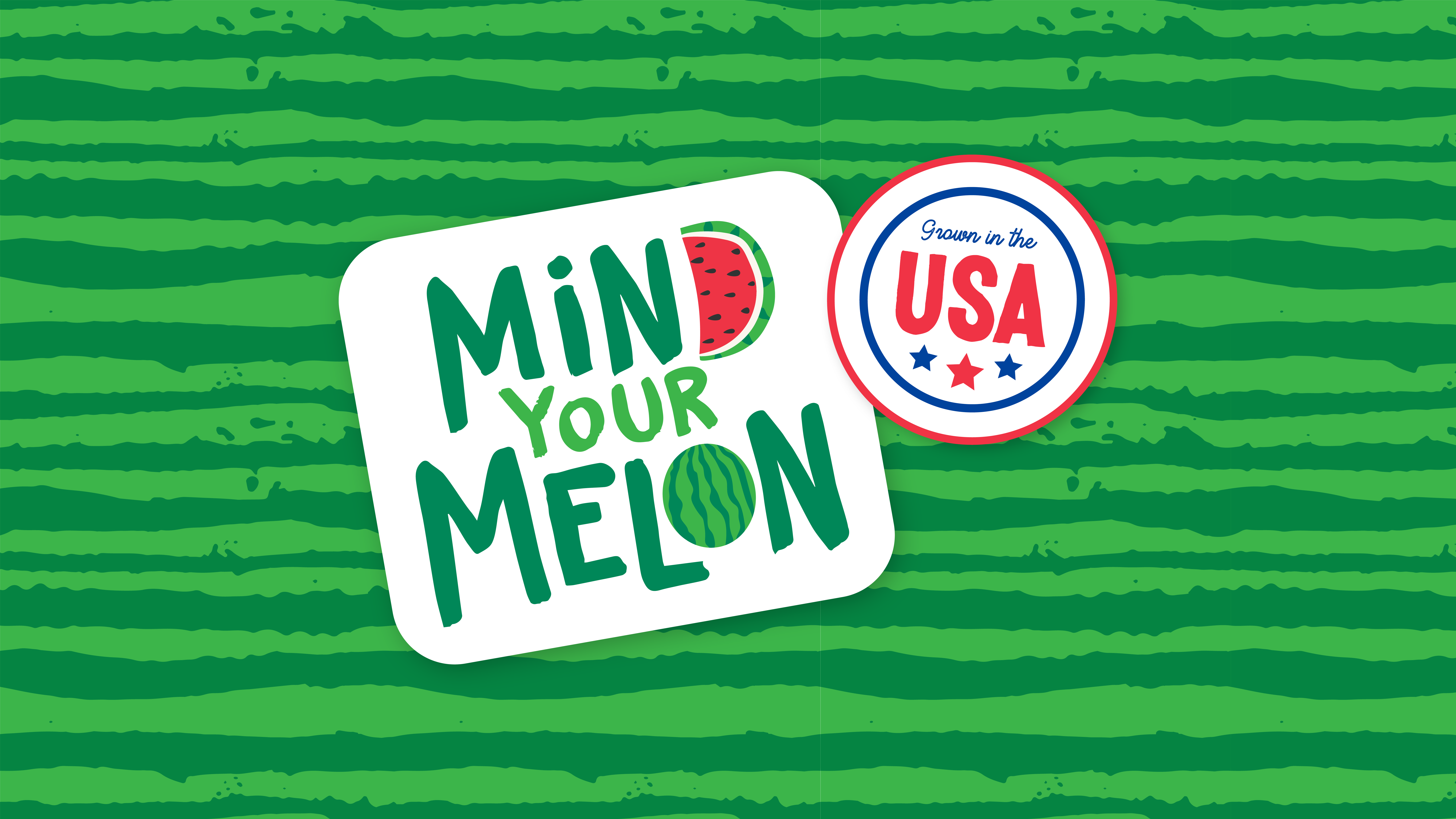 Campaign cover for General Donation Form