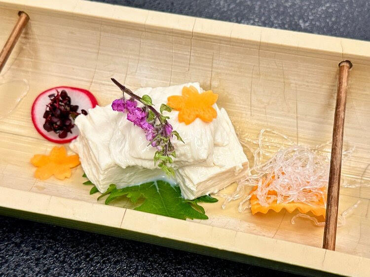 Campaign cover image for Mother Earth Day Dinner