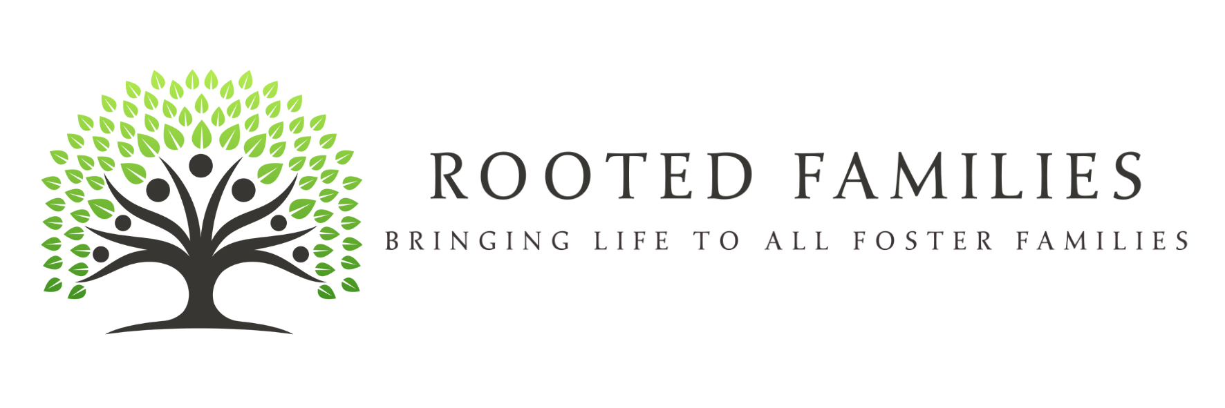 Campaign cover image for Rooted Families Donation