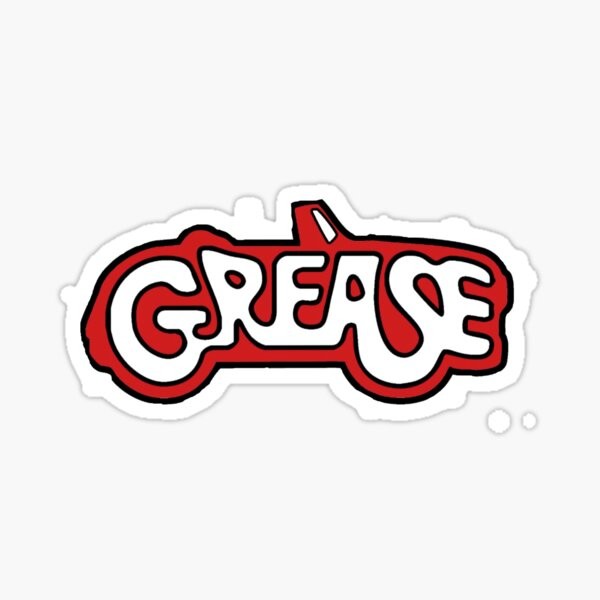 Grease the Musical West Jessamine Theatre