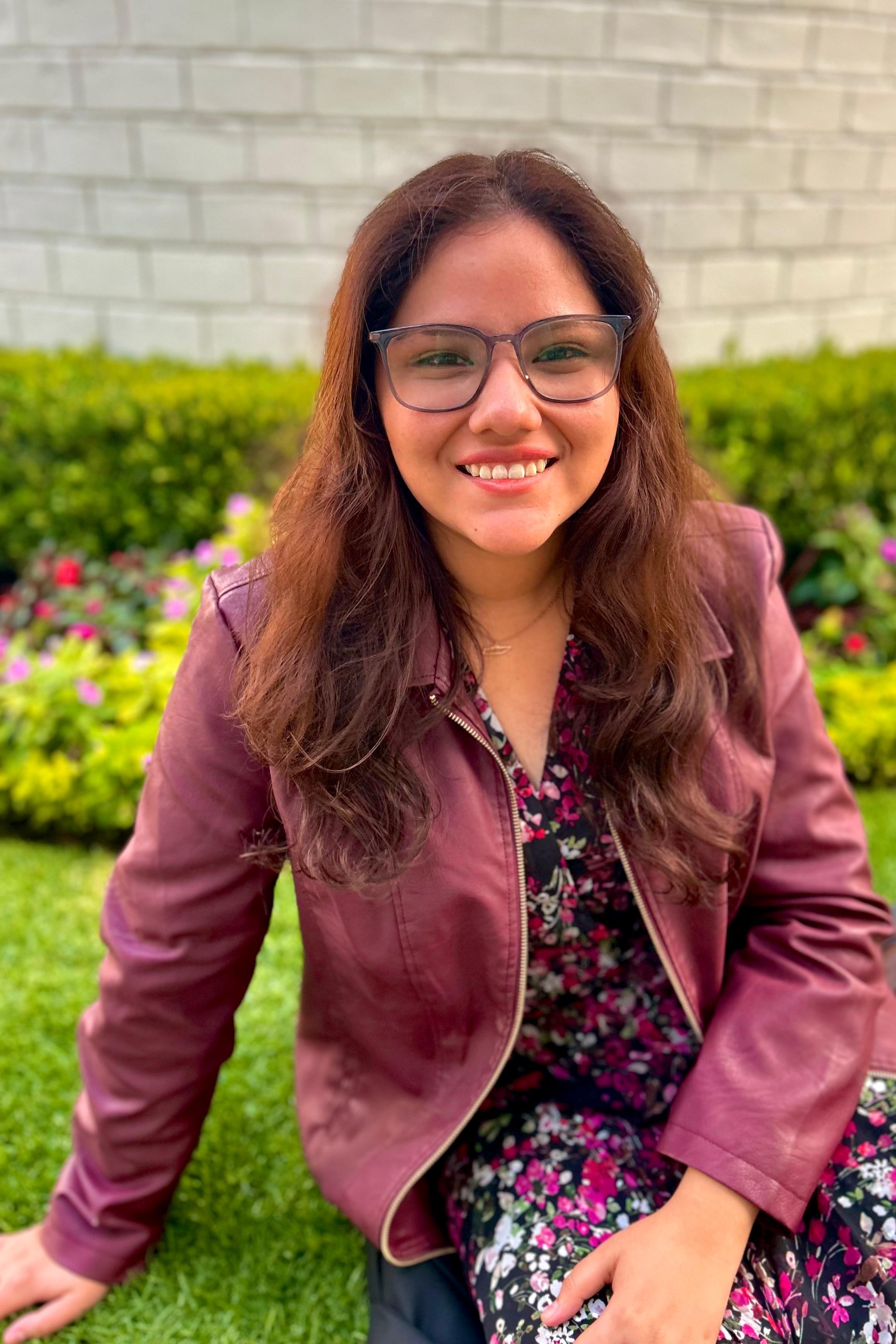 Campaign cover for Laura Ramirez Fundraising Campaign