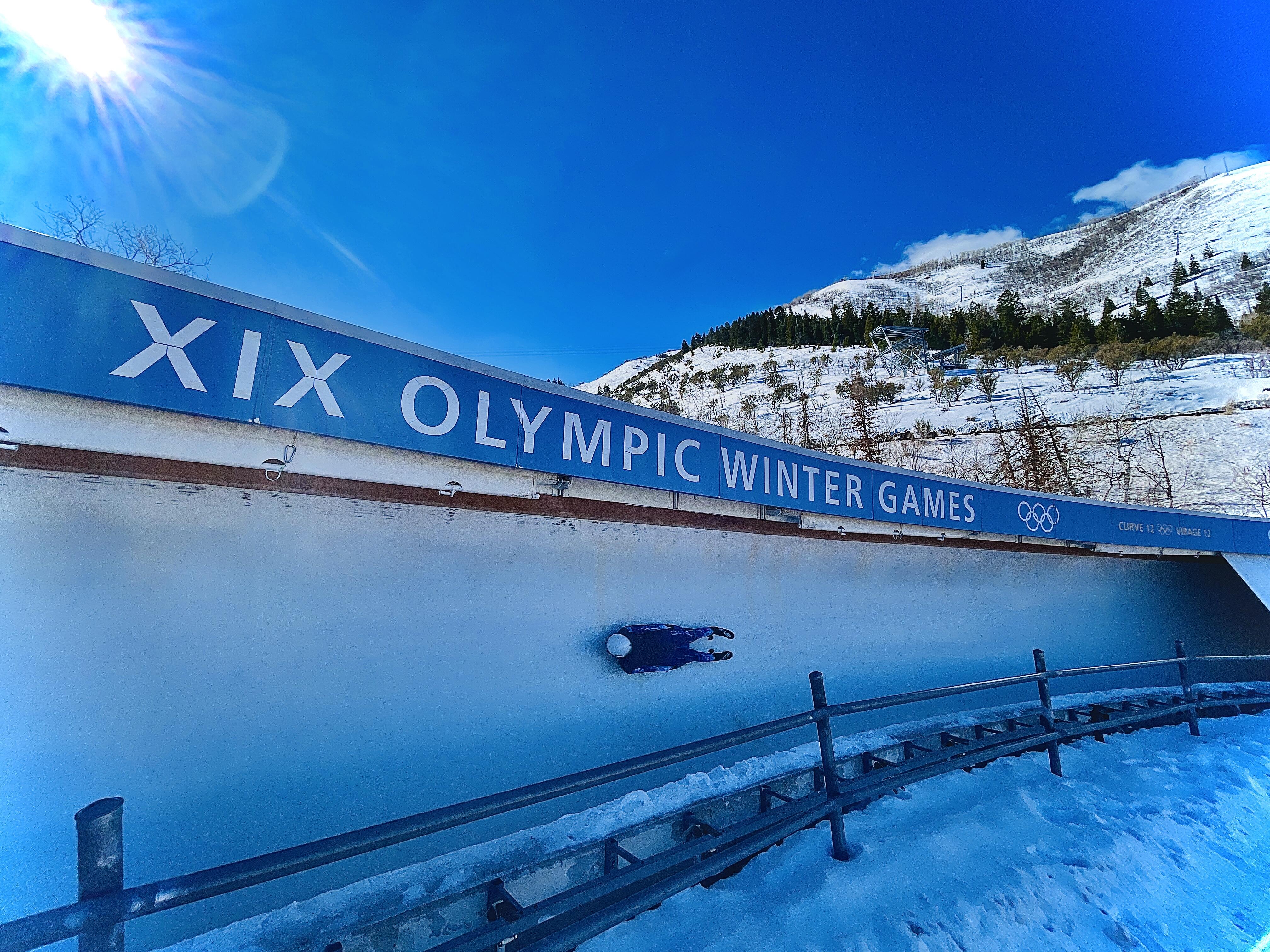 Campaign cover image for Brynn Davison