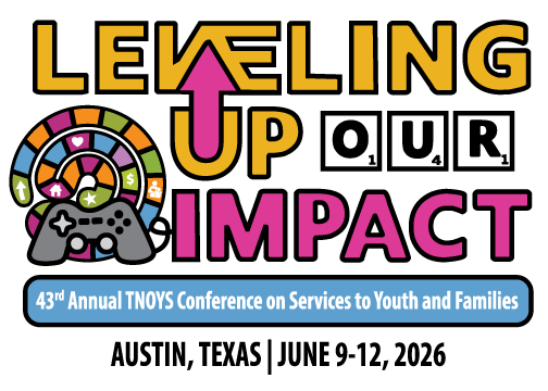 Campaign cover image for 2026 TNOYS Annual Conference Raffle