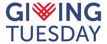Campaign cover image for SJJ's Giving Tuesday 2022