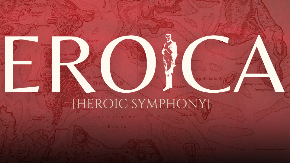 Campaign cover image for April Seniors at The Symphony