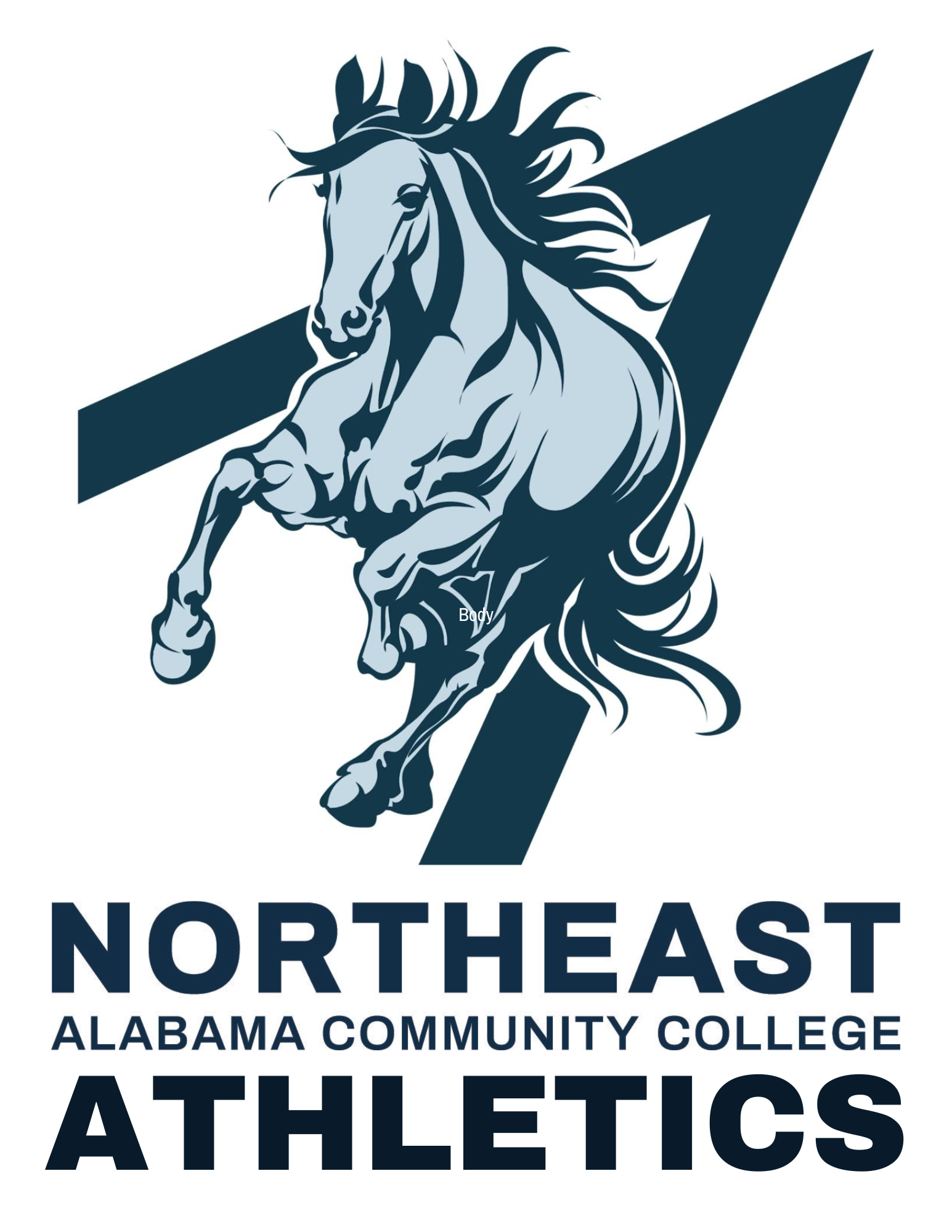 Campaign cover image for NACC Athletics