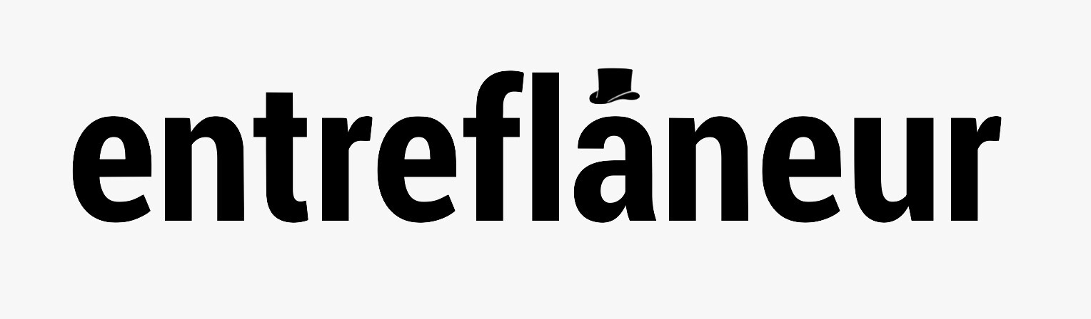 Campaign cover image for Entreflaneur Extravaganza x Empower the Barrios Christmas