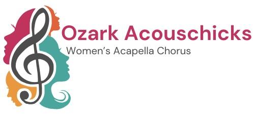 Campaign cover image for Ozark Acouschicks