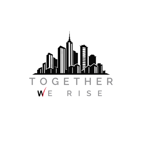 Campaign cover image for Women in Construction Week